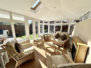 Photo 10- click for photo gallery